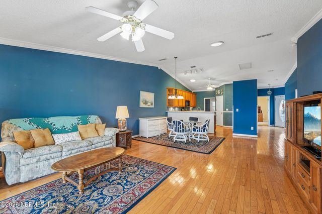 3138 RAVINES Road, Middleburg, FL 32068