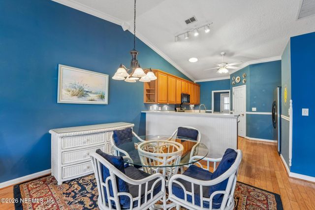 3138 RAVINES Road, Middleburg, FL 32068
