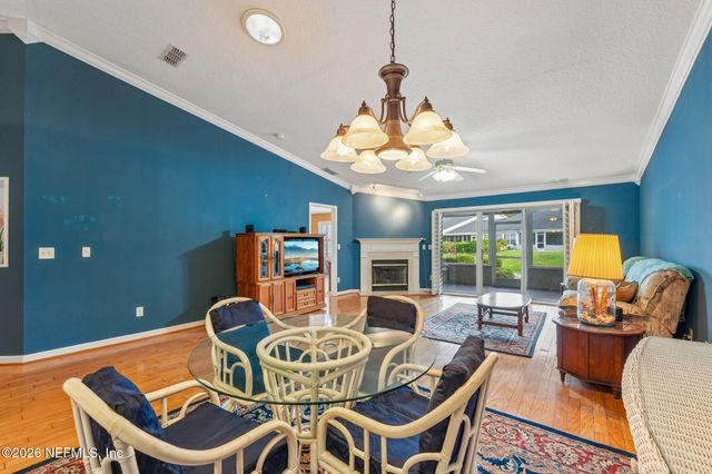 3138 RAVINES Road, Middleburg, FL 32068