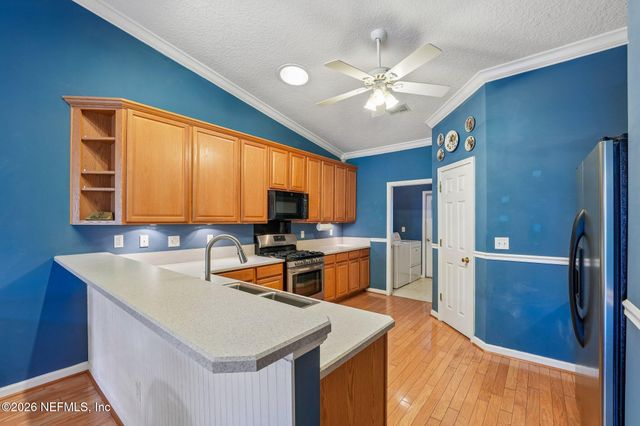 3138 RAVINES Road, Middleburg, FL 32068