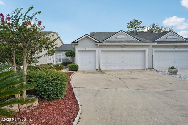 3138 RAVINES Road, Middleburg, FL 32068