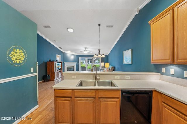 3138 RAVINES Road, Middleburg, FL 32068
