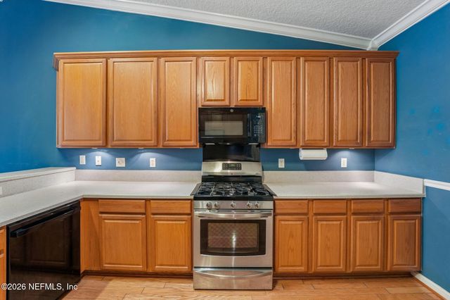 3138 RAVINES Road, Middleburg, FL 32068
