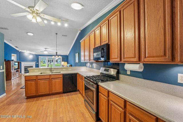 3138 RAVINES Road, Middleburg, FL 32068