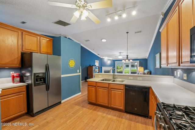 3138 RAVINES Road, Middleburg, FL 32068
