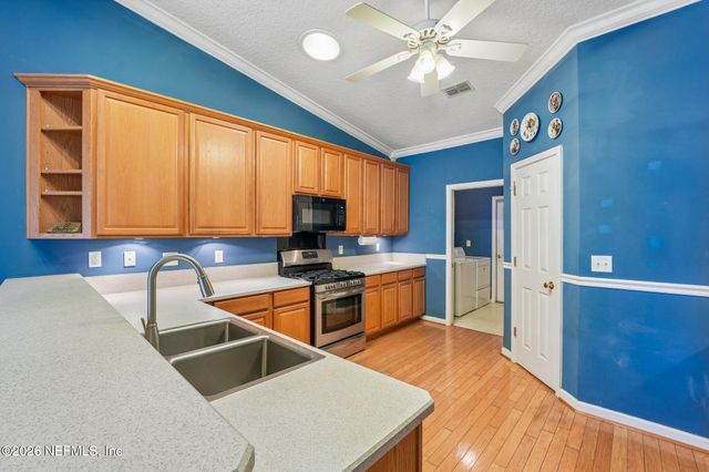3138 RAVINES Road, Middleburg, FL 32068
