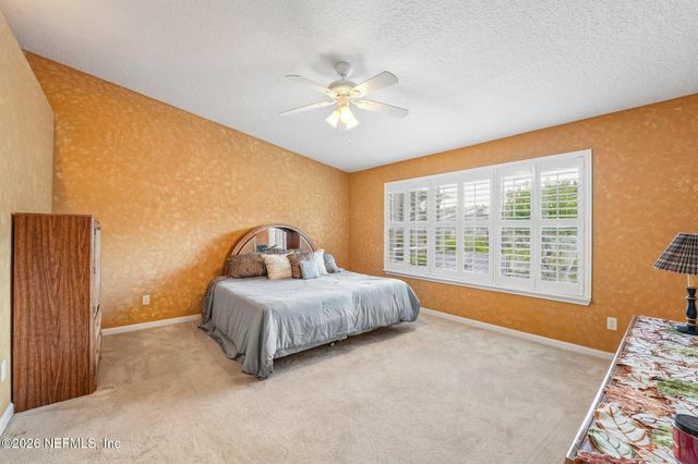 3138 RAVINES Road, Middleburg, FL 32068