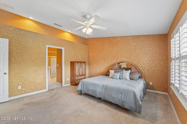 3138 RAVINES Road, Middleburg, FL 32068