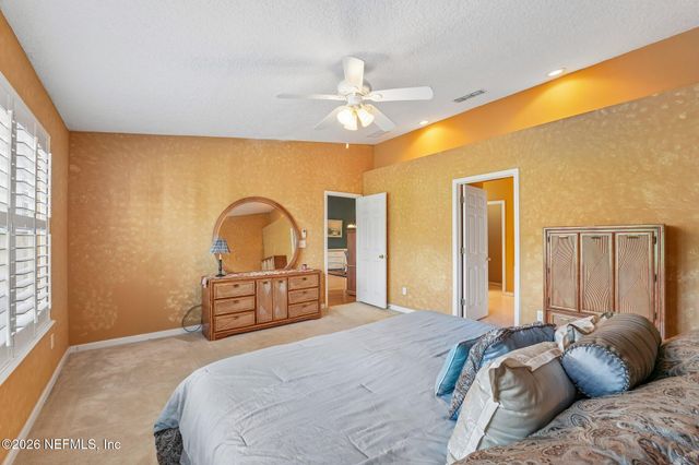 3138 RAVINES Road, Middleburg, FL 32068