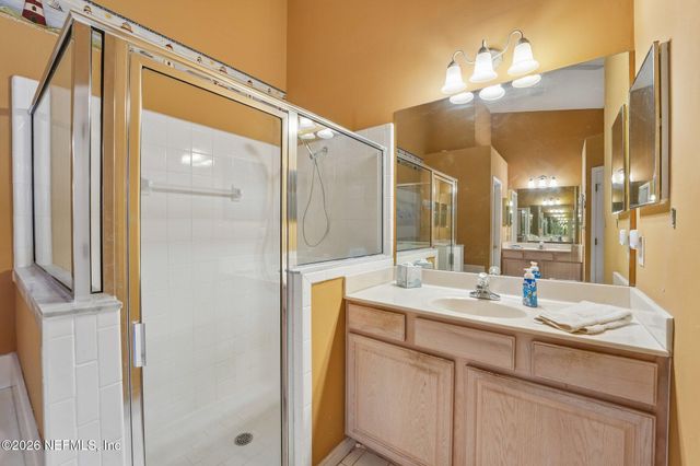 3138 RAVINES Road, Middleburg, FL 32068