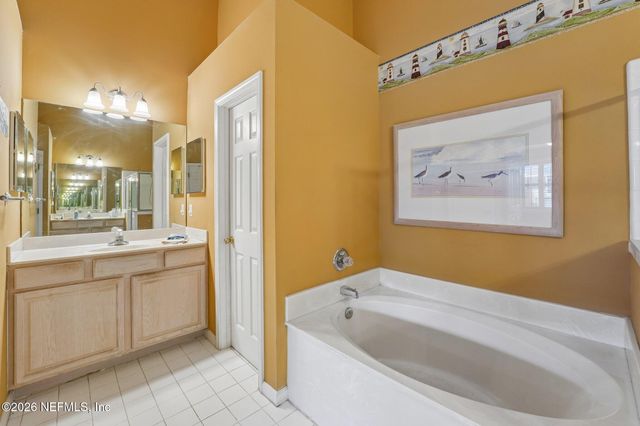 3138 RAVINES Road, Middleburg, FL 32068