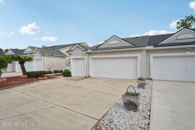3138 RAVINES Road, Middleburg, FL 32068