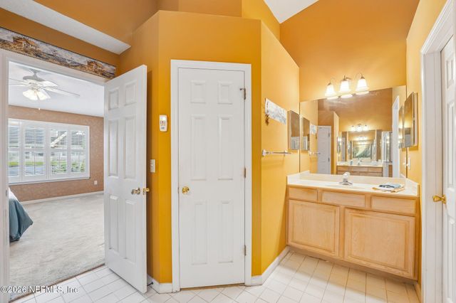 3138 RAVINES Road, Middleburg, FL 32068