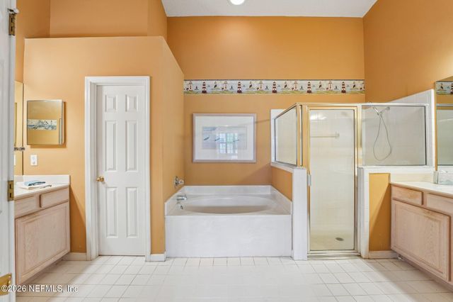 3138 RAVINES Road, Middleburg, FL 32068