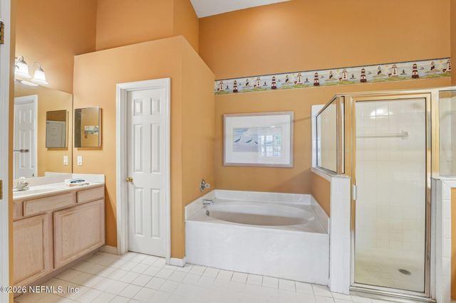 3138 RAVINES Road, Middleburg, FL 32068