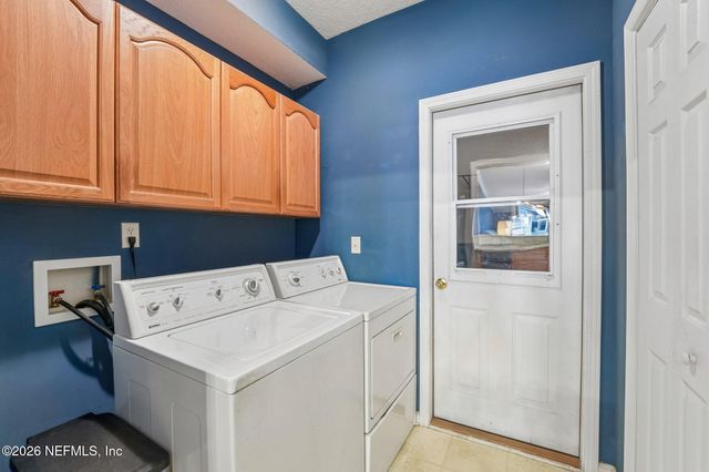 3138 RAVINES Road, Middleburg, FL 32068