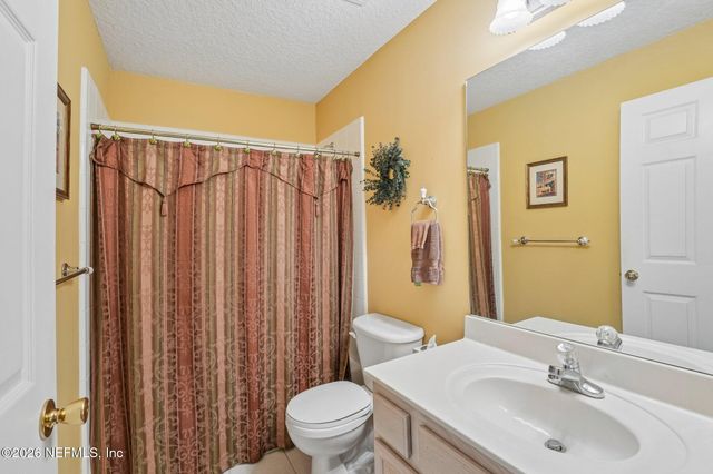 3138 RAVINES Road, Middleburg, FL 32068