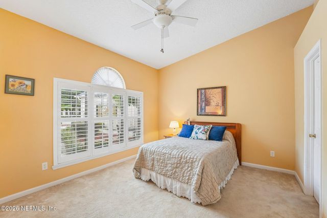 3138 RAVINES Road, Middleburg, FL 32068