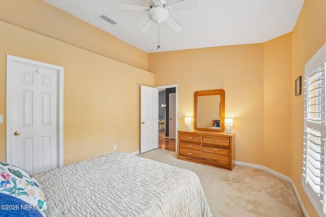 3138 RAVINES Road, Middleburg, FL 32068