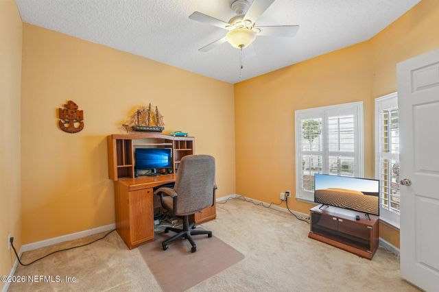 3138 RAVINES Road, Middleburg, FL 32068