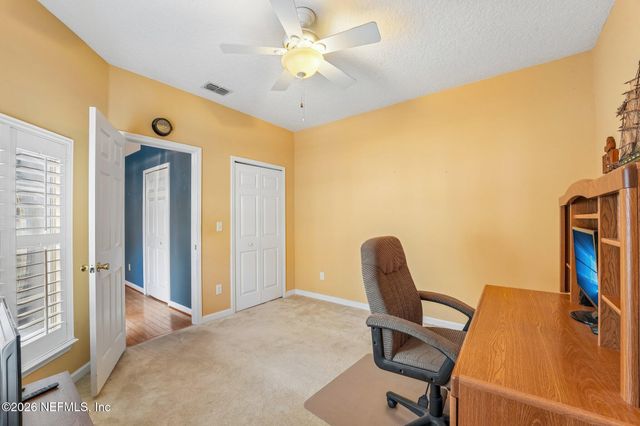 3138 RAVINES Road, Middleburg, FL 32068