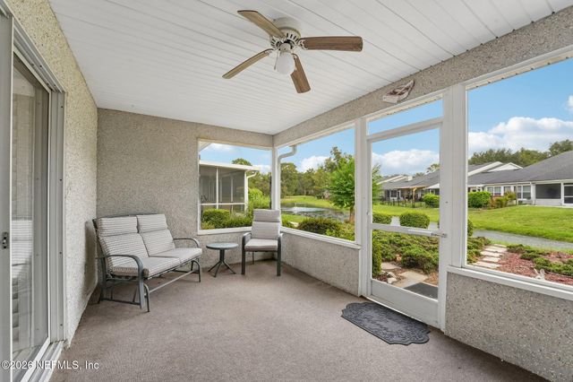 3138 RAVINES Road, Middleburg, FL 32068