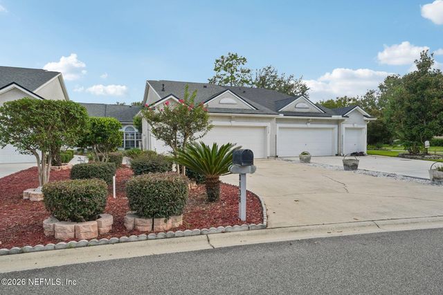 3138 RAVINES Road, Middleburg, FL 32068