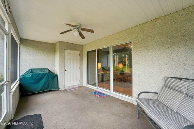 3138 RAVINES Road, Middleburg, FL 32068
