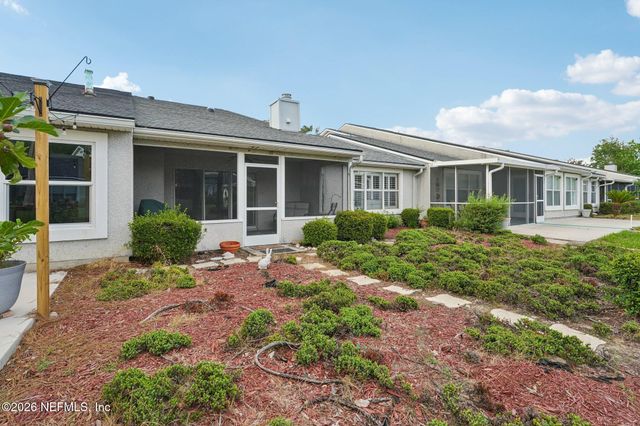3138 RAVINES Road, Middleburg, FL 32068