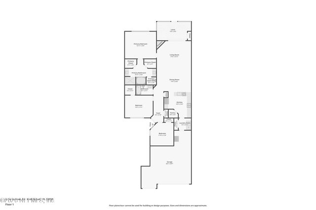 3138 RAVINES Road, Middleburg, FL 32068