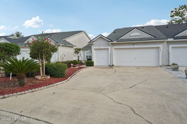 3138 RAVINES Road, Middleburg, FL 32068