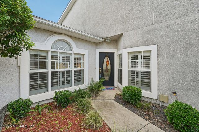 3138 RAVINES Road, Middleburg, FL 32068