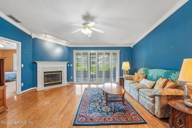 3138 RAVINES Road, Middleburg, FL 32068