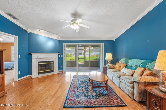 3138 RAVINES Road, Middleburg, FL 32068