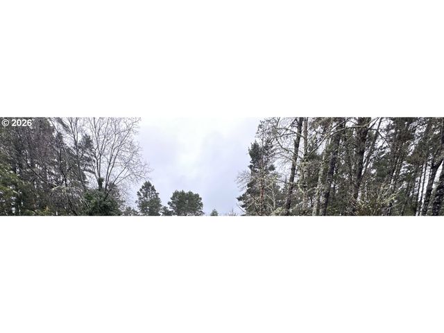 88029 HIGHWAY 101, Florence, OR 97439