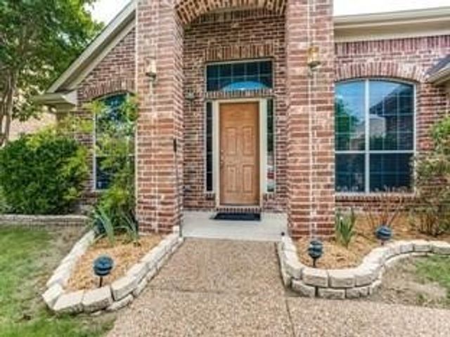 5556 Sky Ridge Drive, Frisco, TX 75035