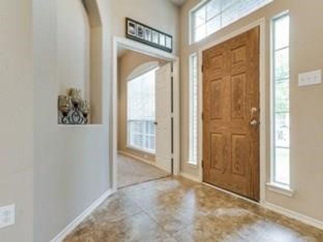 5556 Sky Ridge Drive, Frisco, TX 75035