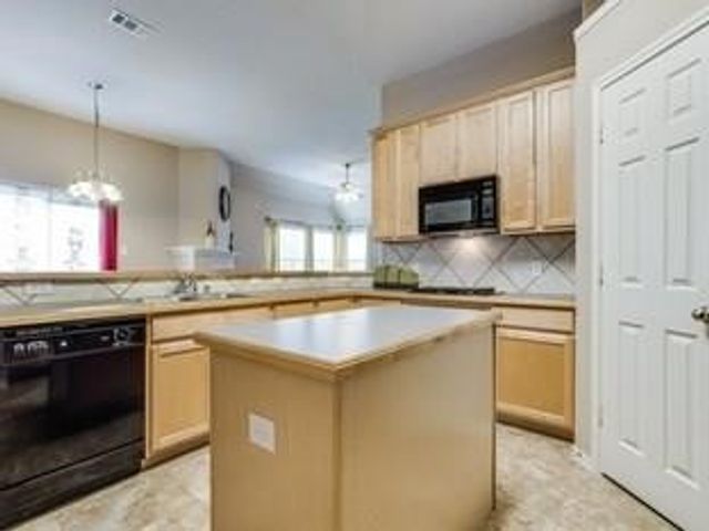 5556 Sky Ridge Drive, Frisco, TX 75035