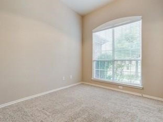 5556 Sky Ridge Drive, Frisco, TX 75035