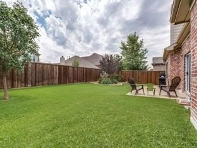 5556 Sky Ridge Drive, Frisco, TX 75035