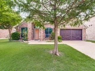 5556 Sky Ridge Drive, Frisco, TX 75035