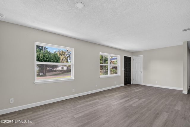1512 ANDERSON Street, Green Cove Springs, FL 32043