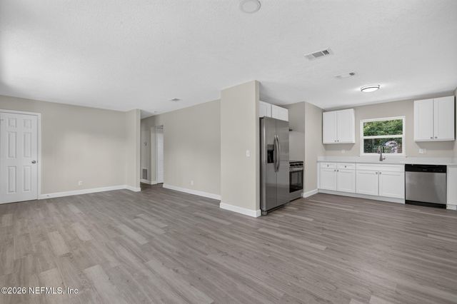 1512 ANDERSON Street, Green Cove Springs, FL 32043