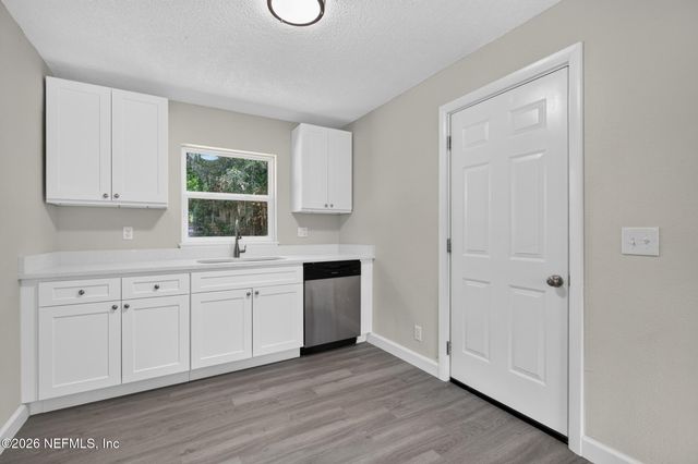 1512 ANDERSON Street, Green Cove Springs, FL 32043