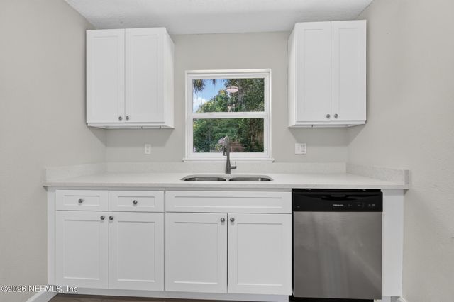 1512 ANDERSON Street, Green Cove Springs, FL 32043