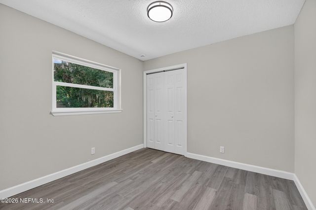1512 ANDERSON Street, Green Cove Springs, FL 32043