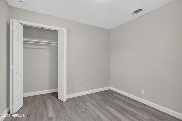 1512 ANDERSON Street, Green Cove Springs, FL 32043