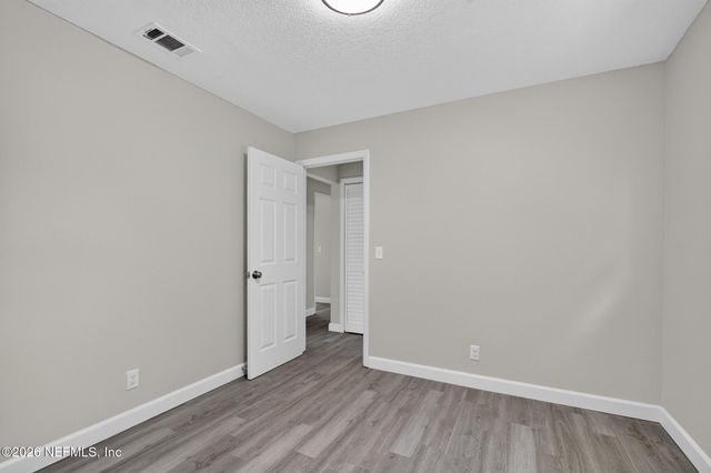 1512 ANDERSON Street, Green Cove Springs, FL 32043