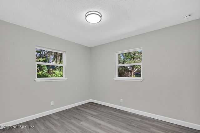 1512 ANDERSON Street, Green Cove Springs, FL 32043