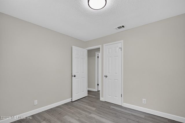 1512 ANDERSON Street, Green Cove Springs, FL 32043